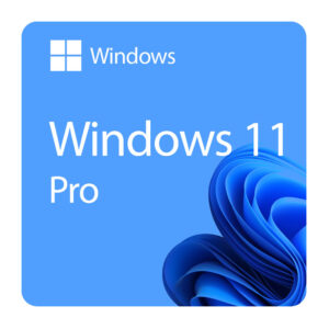 Windows 11 Pro