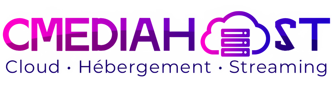 Cmediahost Afrique